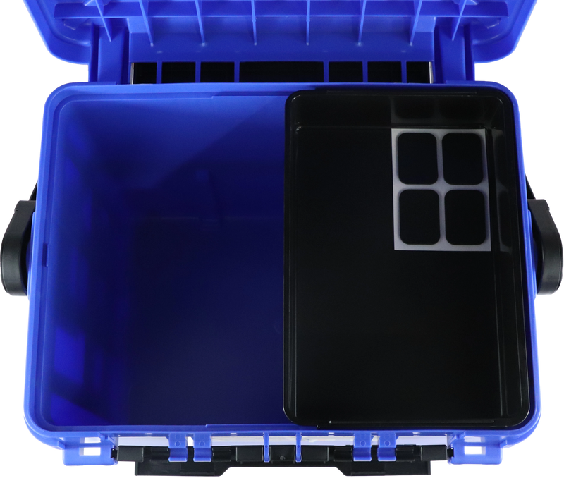 Meiho - Bucket Mouth 7000