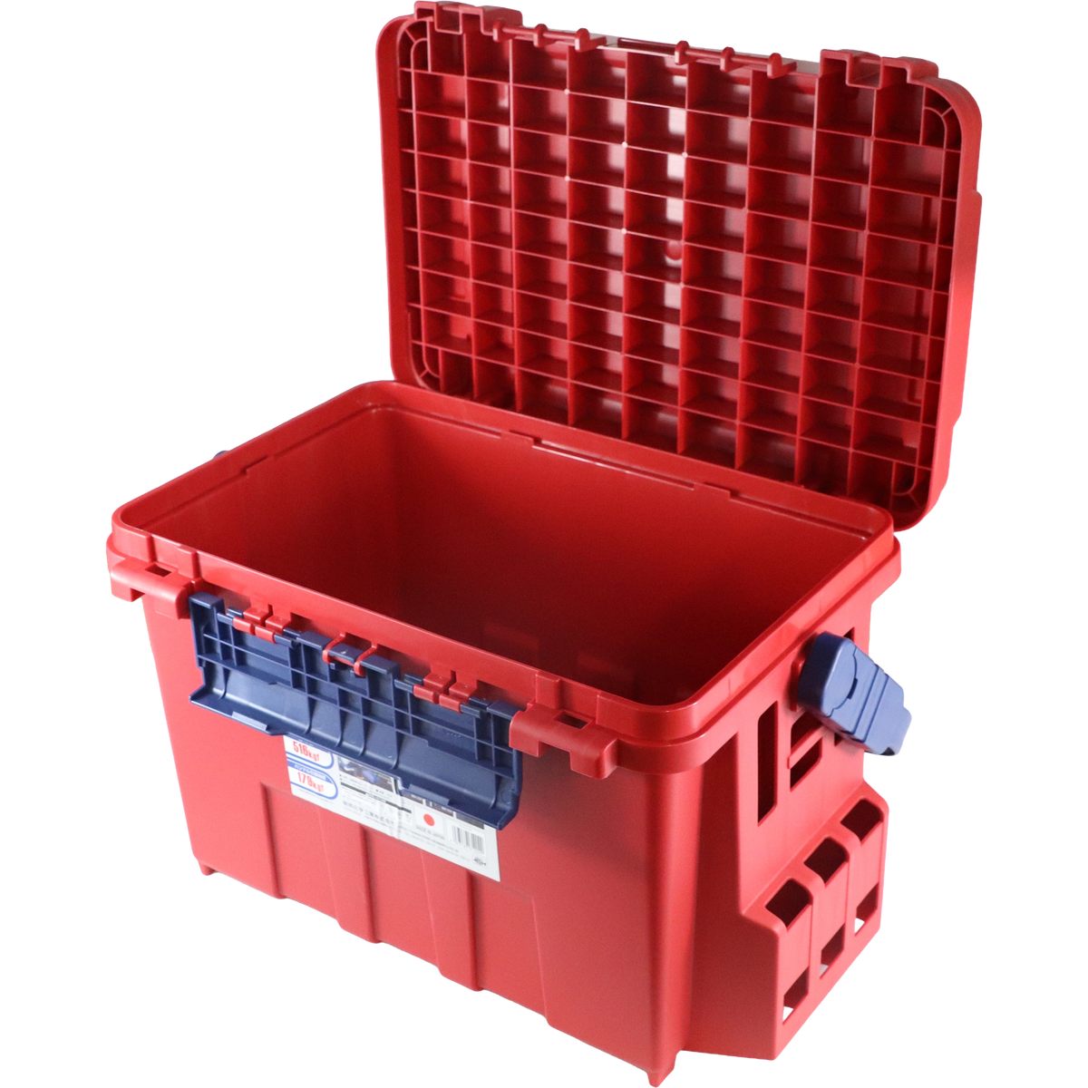 Meiho - Bucket Mouth 9000 – Monster Fishing Meiho - Bucket Mouth 9000 – Monster Fishing