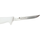 Surfmaster - White Lux Knife