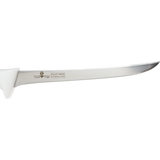 Surfmaster - White Lux Knife