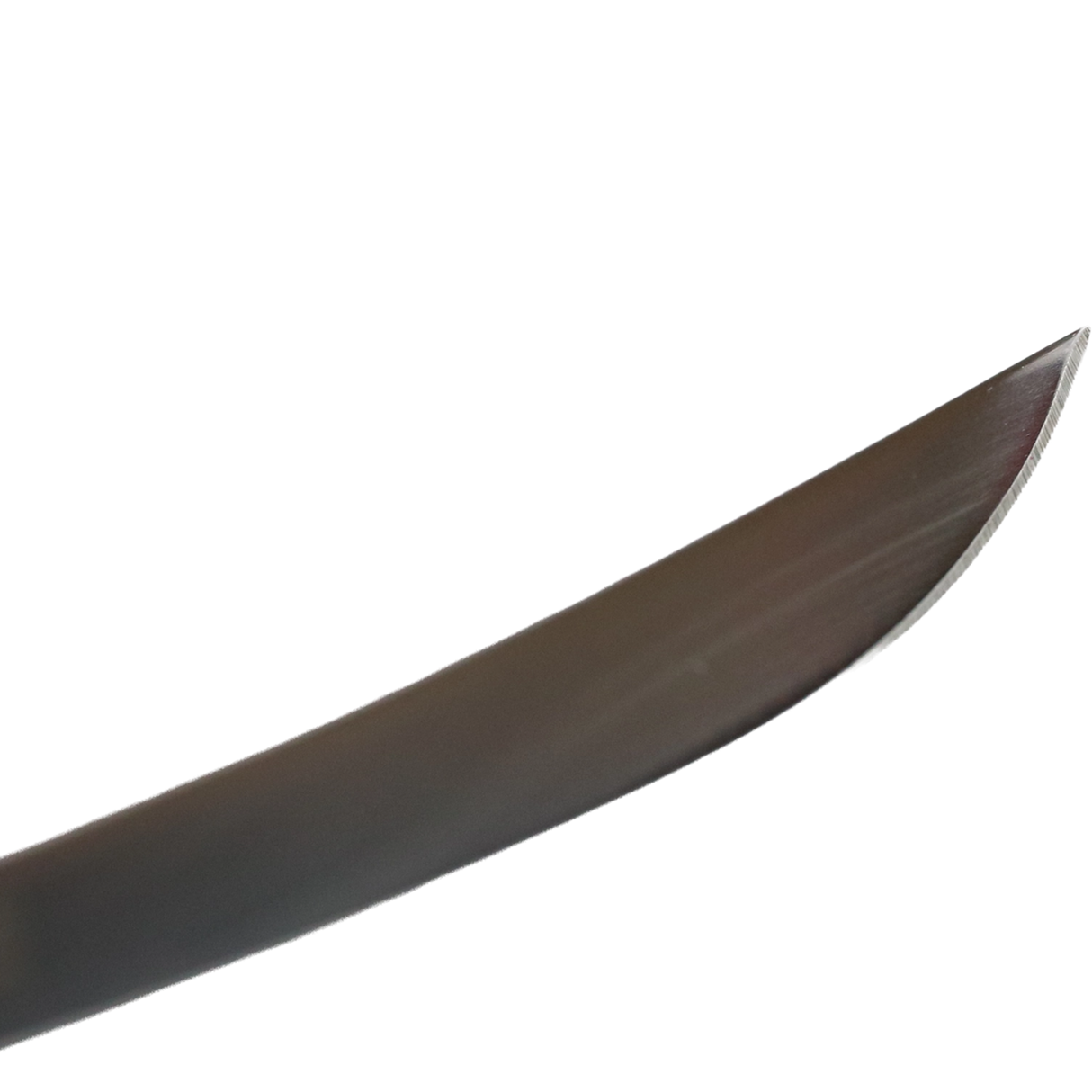 Surfmaster - White Lux Knife