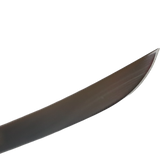 Surfmaster - White Lux Knife