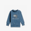 Desolve - Ignobilis Sweater Kids