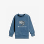 Desolve - Ignobilis Sweater Kids