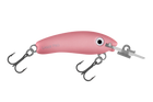 Tickled Pink