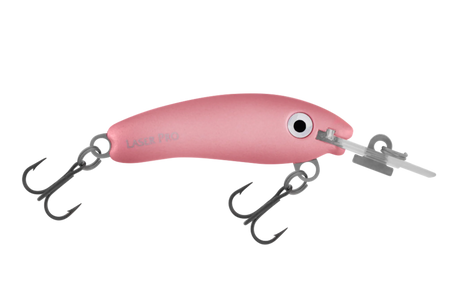 Halco - Laser Pro 45