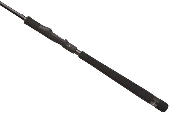 Zenaq Inqlude IS76-M2 | Light Casting Rod | Monster Fishing