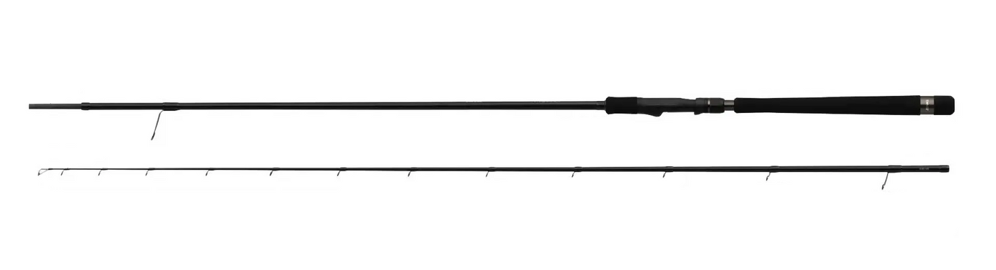 Zenaq - Inqlude IS88-M9 Magnum Bullet
