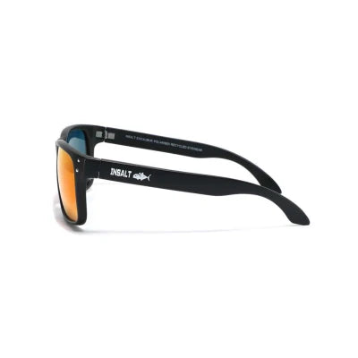Insalt - Excalibur Glasses