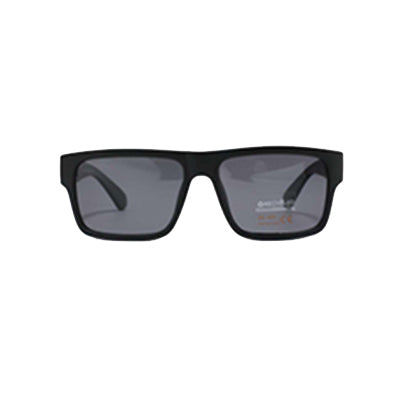Insalt - Eziview Recycled Glasses