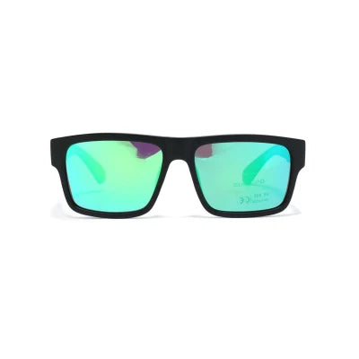 Insalt - Excalibur Glasses