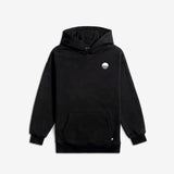 Desolve - Insignia Hoodie