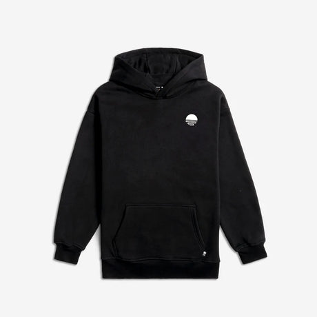 Desolve - Insignia Hoodie