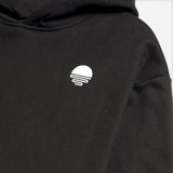 Desolve - Insignia Hoodie