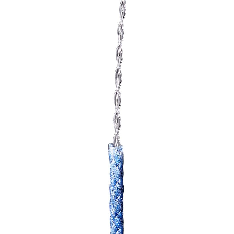 Vanfook - Jigging Assist Cord Fluoro Core
