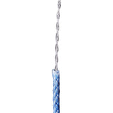 Vanfook - Jigging Assist Cord Fluoro Core