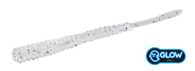 S504 Sardine