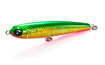 Jackson - Prowler