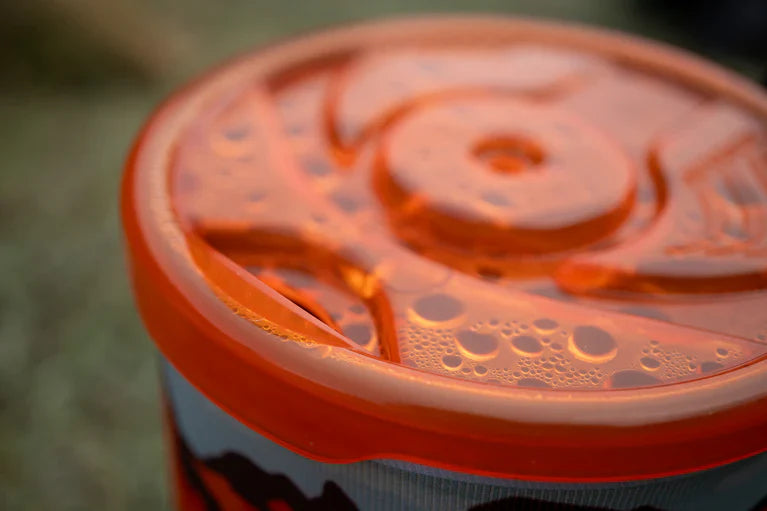 Jetboil - Flash Javakit 1.0L Cooking System