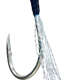Vanfook - Jigen Glitter Assist Standard