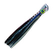 Black Magic - Jonahs Kona XT