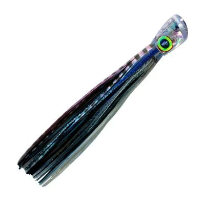Black Magic - Jonahs Kona XT