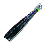 Black Magic - Jonahs Kona XT