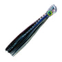 Black Magic - Jonahs Kona XT