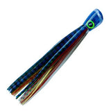 Black Magic - Jonahs Kona XT