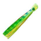 Super Lumo