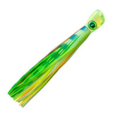 Black Magic - Jonahs Kona XT