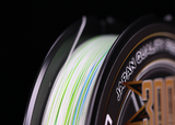 XBRAID - JIGMAN ULTRA X8 GP-D