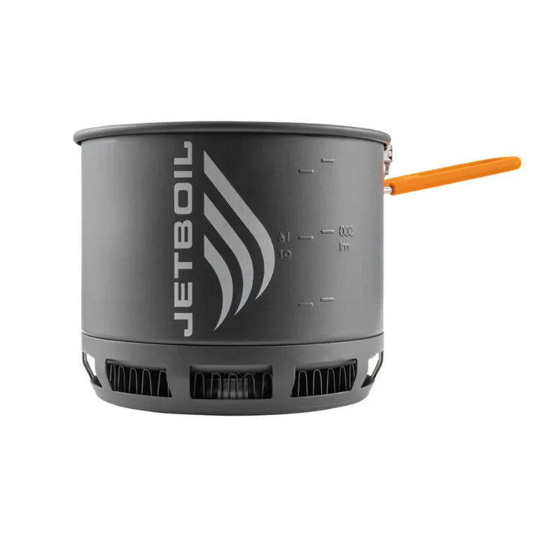 Jetboil - Stash Cooking System