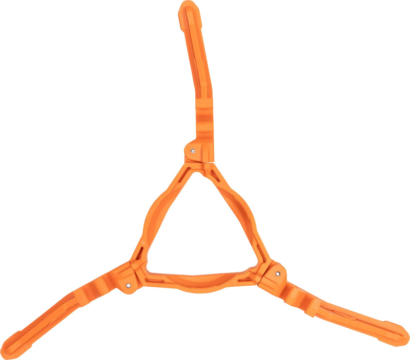 Jetboil - Fuel Stabilizer 2.0