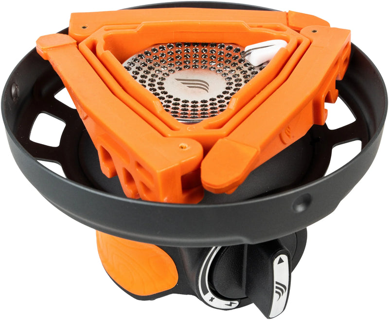 Jetboil - Flash Javakit 1.0L Cooking System