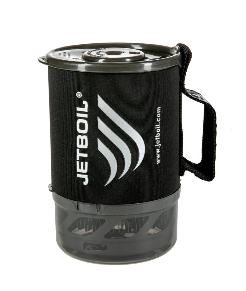 Jetboil - MicroMo Cooking System