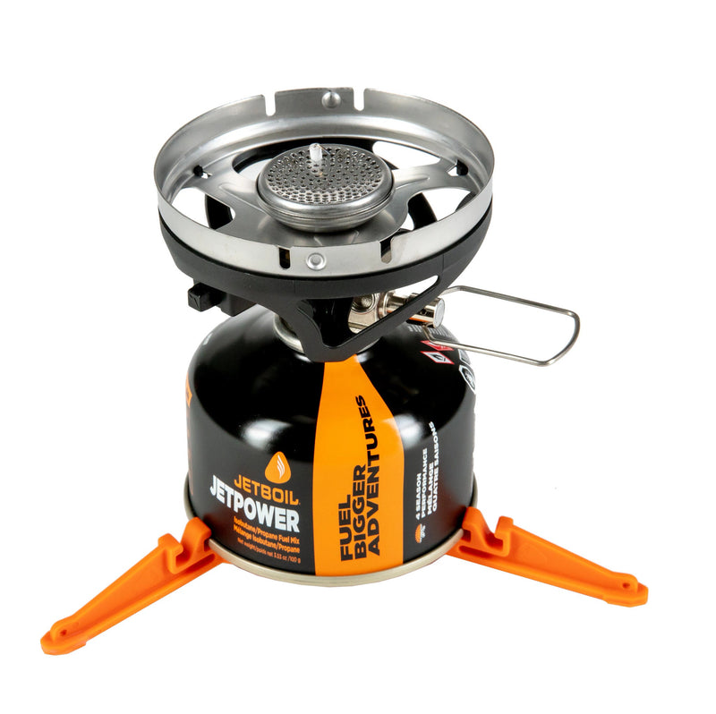Jetboil - MicroMo Cooking System