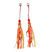 Ocean Angler - Jitterbug Twin Hook Pack