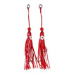 Ocean Angler - Jitterbug Twin Hook Pack