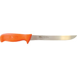 Black Magic - Filleting Knife