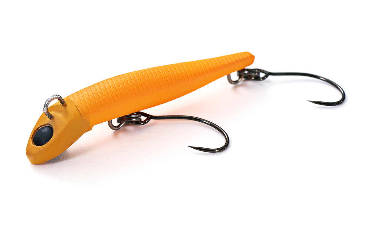 Jackson - KANADE 50 – Monster Fishing