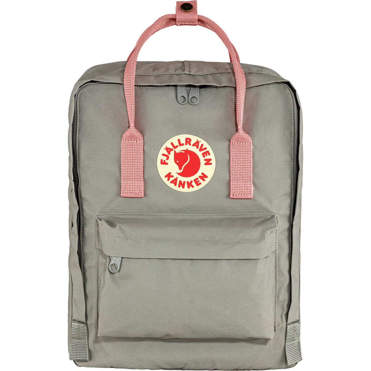 Fjallraven - Kånken Backpack 16L