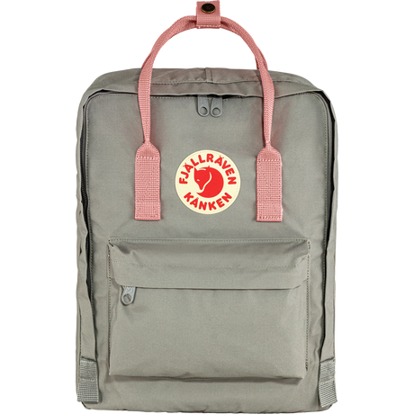 Fjallraven - Kånken Backpack 16L