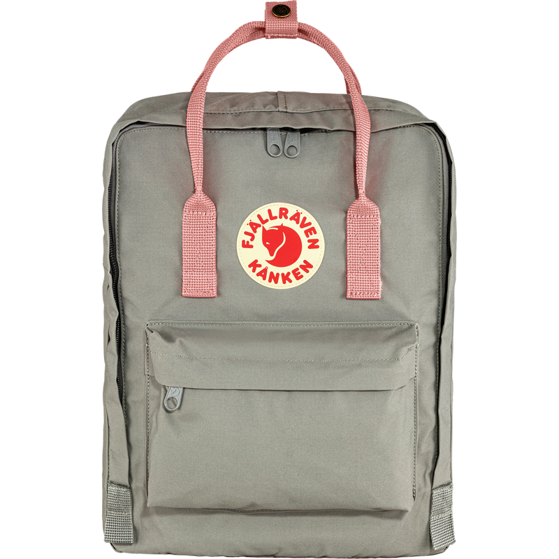 Fjallraven - Kånken Backpack 16L
