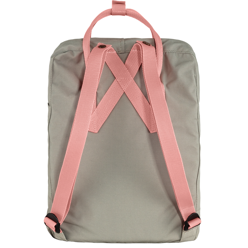 Fjallraven - Kånken Backpack 16L