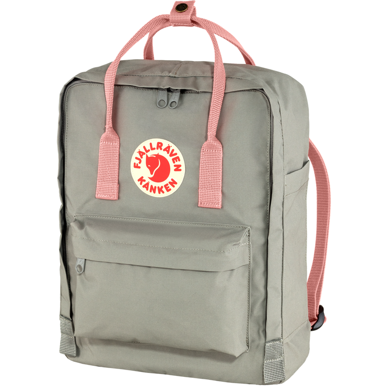 Fjallraven - Kånken Backpack 16L