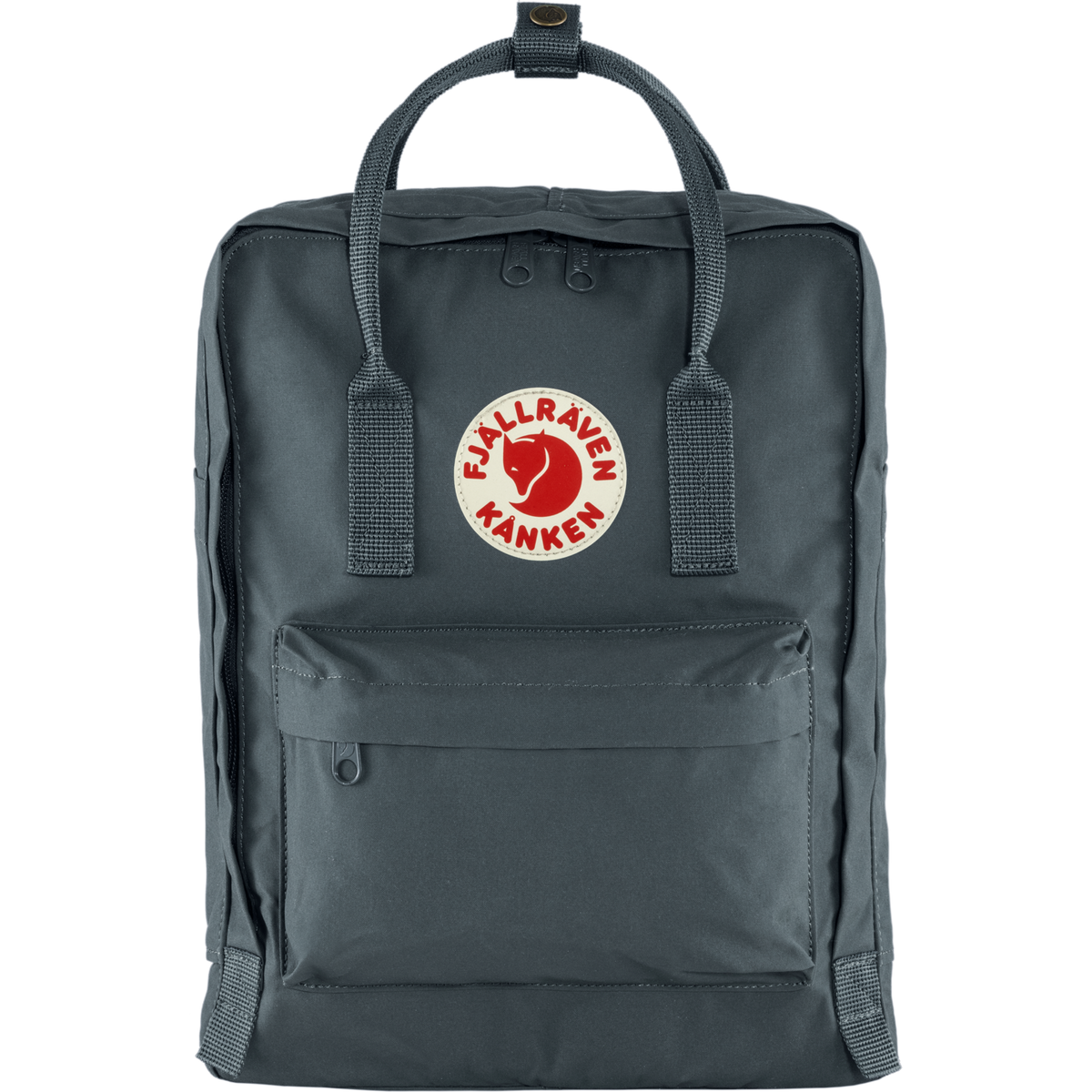 Fjallraven - Kånken Backpack 16L