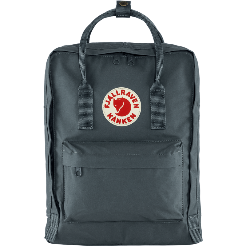 Fjallraven - Kånken Backpack 16L