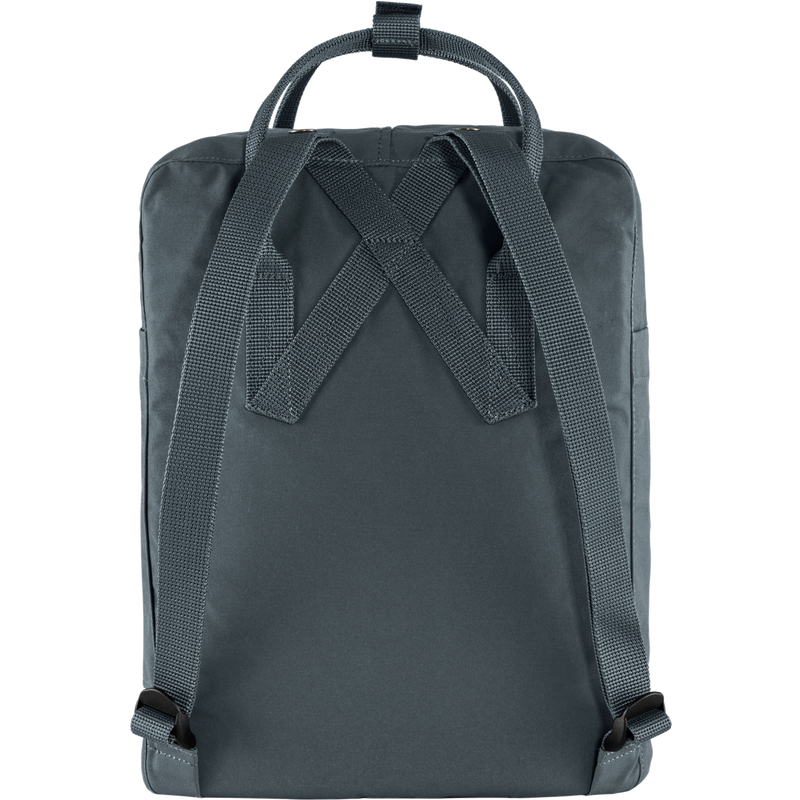 Fjallraven - Kånken Backpack 16L