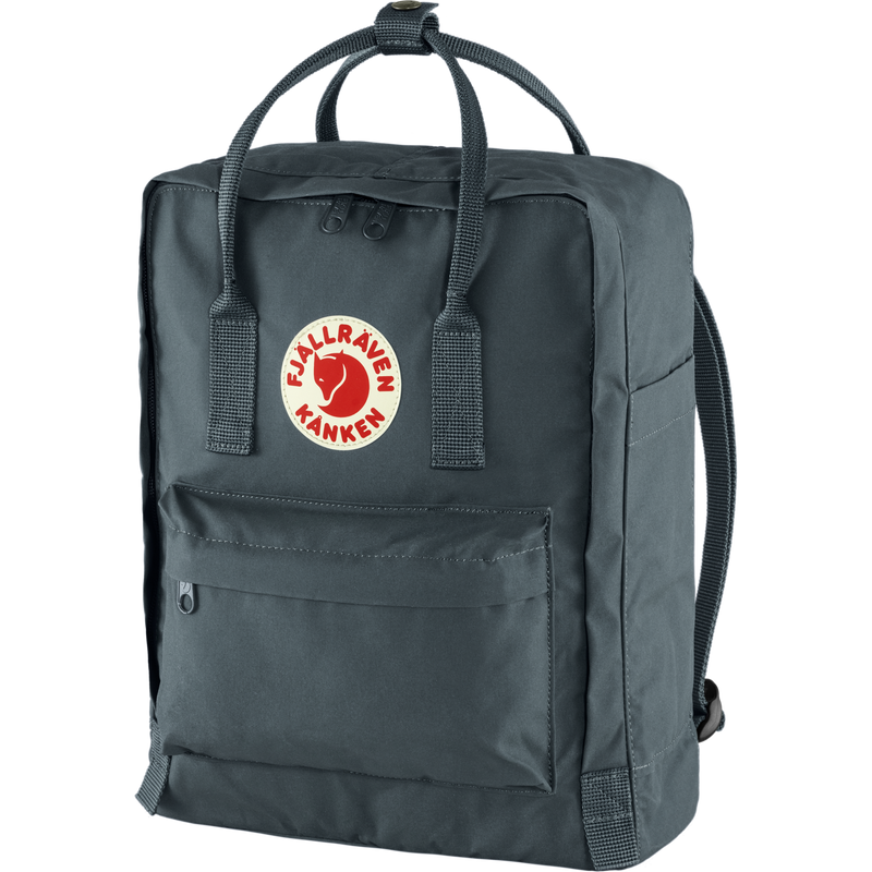 Fjallraven - Kånken Backpack 16L